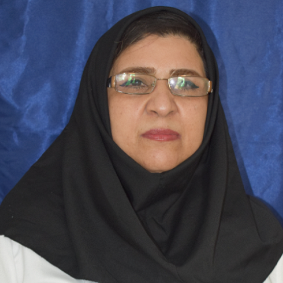 دکتر مهبد